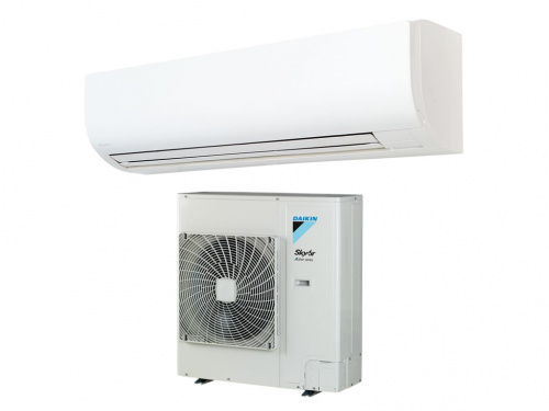 Daikin FAA100B/AZAS100MV1