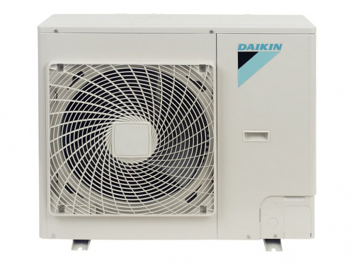 Daikin FAA71A/RQ71BW фото 3