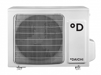 Бытовая сплит-система Daichi DF60AVS1