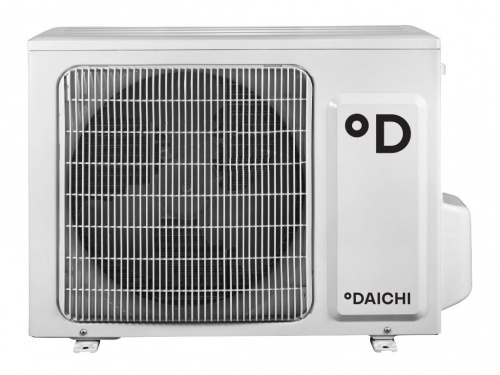 Daichi O220AVQS1R-1/O220FVS1R-1 фото 3