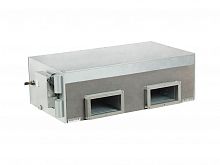 Midea MHB-76HWN1