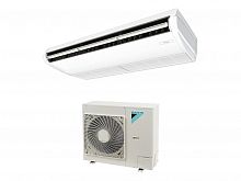Daikin FHA71A9/RQ71BV
