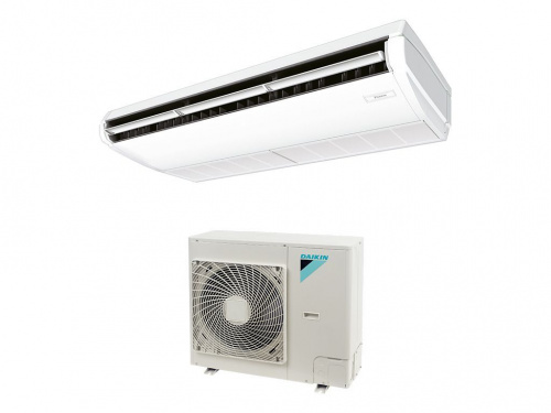 Daikin FHA71A9/RQ71BV