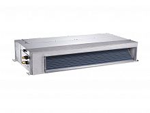 Kentatsu KMKA50HZRN1