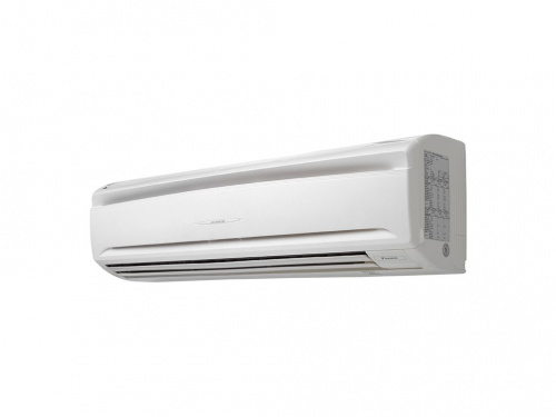 Daikin FAA71A фото 2