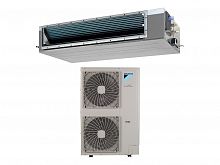Daikin FBA140A/RZQSG140LY