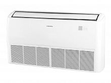Kentatsu KSHF105HFAN3