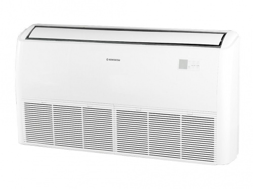 Kentatsu KSHF105HFAN3