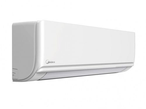 Midea MSAG2-12N8C2-I фото 3