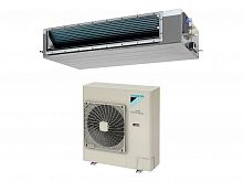 Daikin FBA125A/RZQSG125L9V