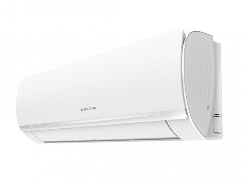 Kentatsu KSGQ21HFAN1 фото 2