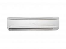 Daikin FAA71A