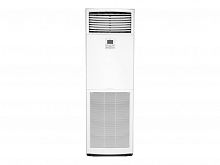 Daikin FVA140A