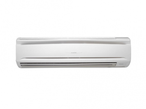 Daikin FAA71A