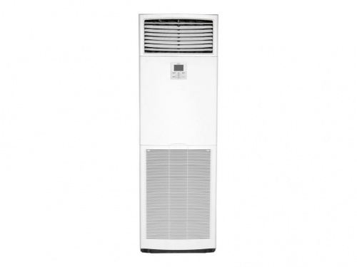Daikin FVA140A