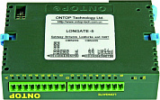 IGU07 Конвектор сетевого протокола Lonworks