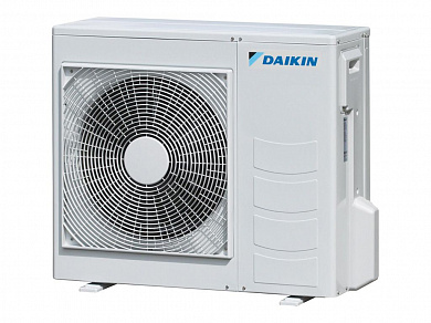Бытовая сплит-система Daikin RYN50L