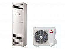 Kentatsu KSFY70XFAN1/KSRY70HFAN1