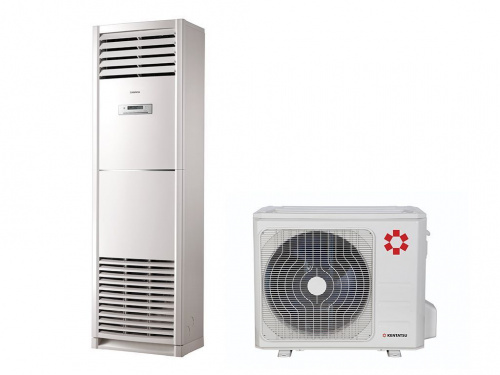Kentatsu KSFY70XFAN1/KSRY70HFAN1