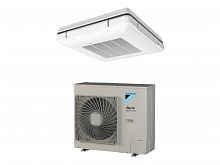 Daikin FUA71A/RZASG71MV1