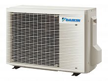 Daikin RXJ50A