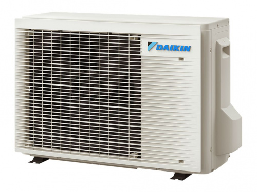 Daikin FTXJ35AW/RXJ35A фото 2