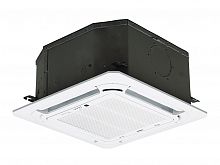 Kentatsu KSZTA35HFAN1