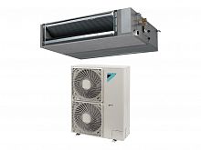 Daikin FBA71A9/RQ71BV
