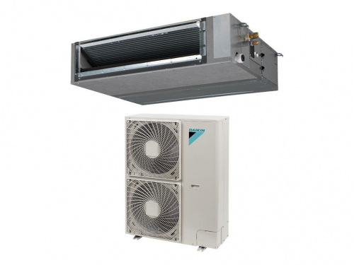 Daikin FBA71A9/RQ71BV