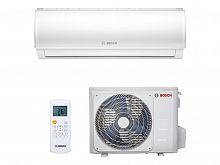 Bosch Climate 5000 RAC 5,3-3 IBW/Climate 5000 RAC 5,3-2 OUE