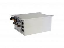 Daichi DXA3A