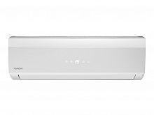 Daichi DA60AVQS1-W