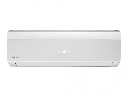 Daichi DA20AVQS1-W