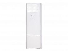 Midea MFGD-55HRN1-R