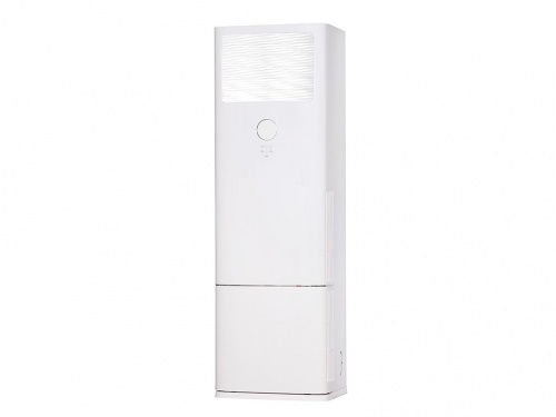 Midea MFGD-55HRN1-R
