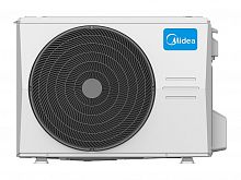 Midea MOX430-24HN1-QB6