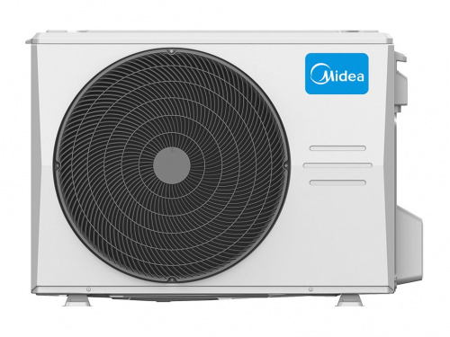 Midea MOX430-24HN1-QB6