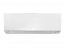 Daikin FTXM35R