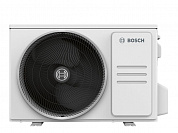 Bosch CLL5000 22 E