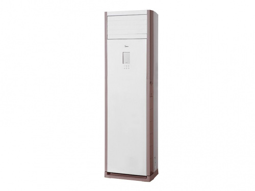 Midea MFPA400-24ARN1-Q/MOCA30U-24HN1-Q фото 2