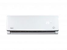 Daichi A35AVQ2_UNL