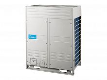 Midea MOV-76HN1-R