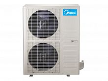 Midea MOUL-60HN1-R