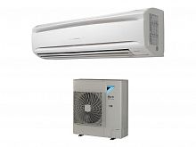 Daikin FAA100A/AZAS100MV1