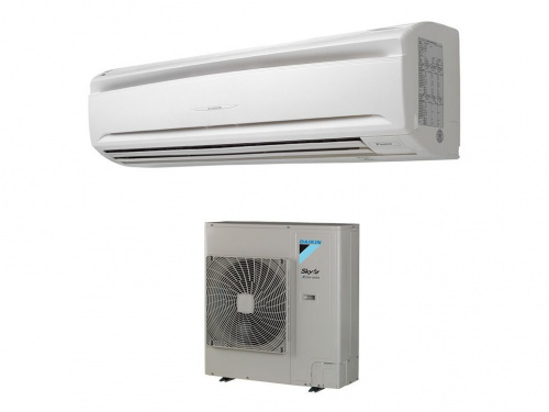 Daikin FAA100A/AZAS100MV1