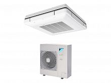 Daikin FUA71A/RZQG71L9V