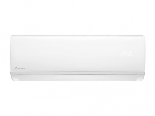 Axioma ASX12H1/ASB12H1 фото 2