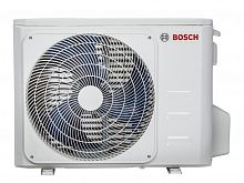 Bosch Climate 5000 RAC 5,3-2 OUE