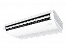 Daikin FHA35A9