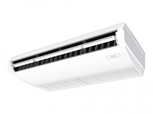 Daikin FHA35A9